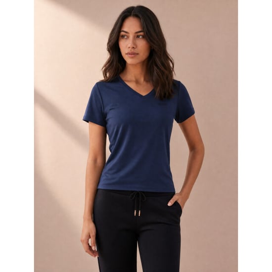 Sjeng Sports ines tee tennis t-shirt korte mouw dames - - Image 1