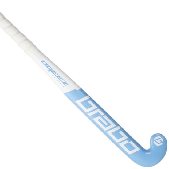 Brabo o'geez hockeystick composite jongens - - Image 1