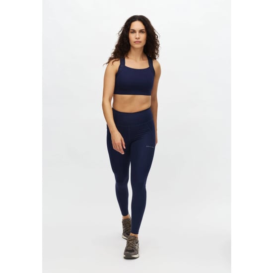 Röhnisch flattering high waist tights lange trainingslegging dames - - Image 1