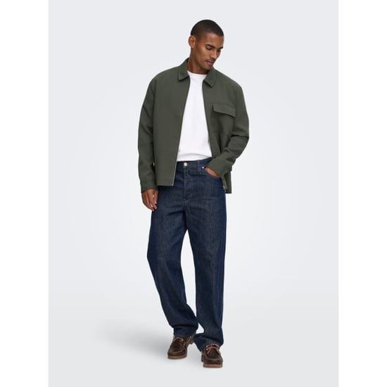 Only & Sons 22038673 - Image 6
