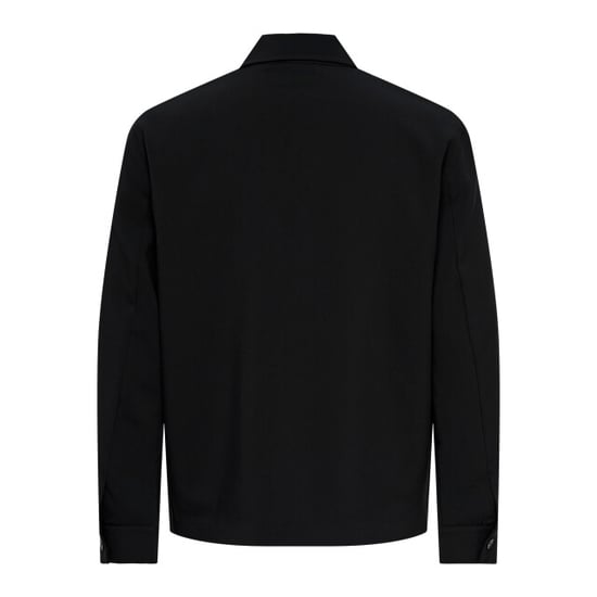 Only & Sons 22038673 - Image 6