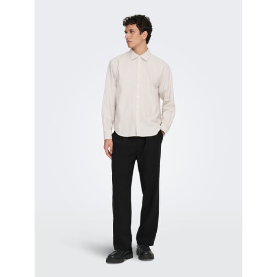 Only & Sons 22033466 - Image 3