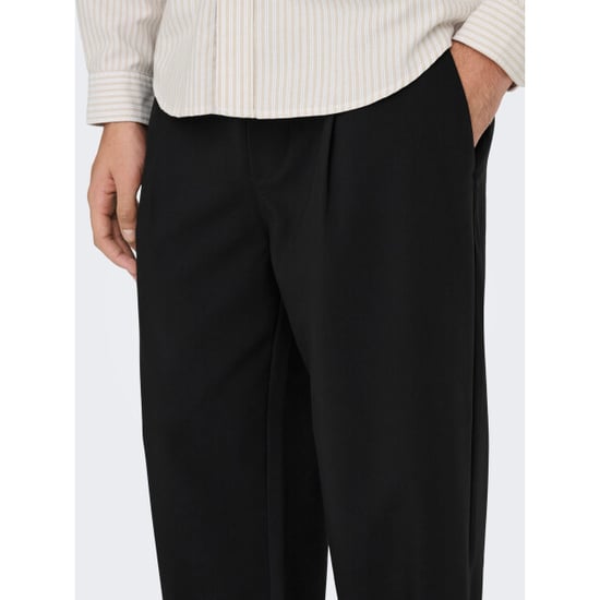 Only & Sons 22033466 - Image 4