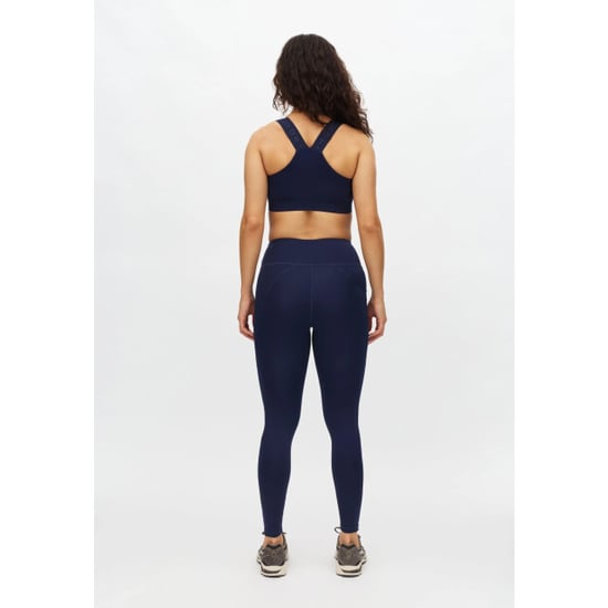 Röhnisch flattering high waist tights lange trainingslegging dames - - Image 2