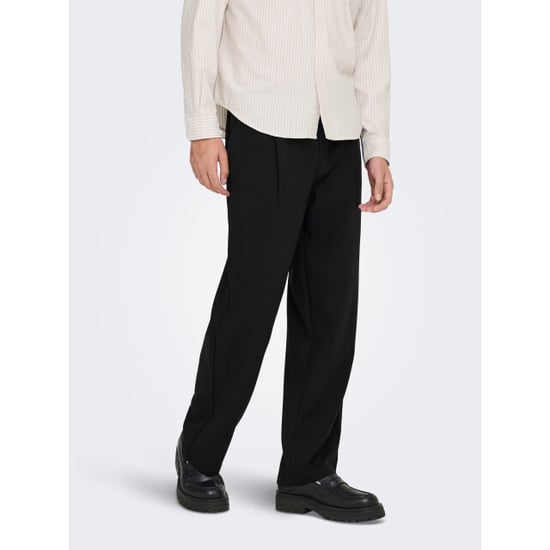 Only & Sons 22033466 - Image 5