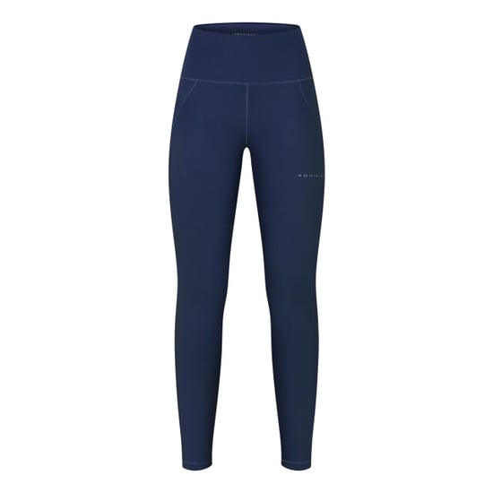 Röhnisch flattering high waist tights lange trainingslegging dames - - Image 3