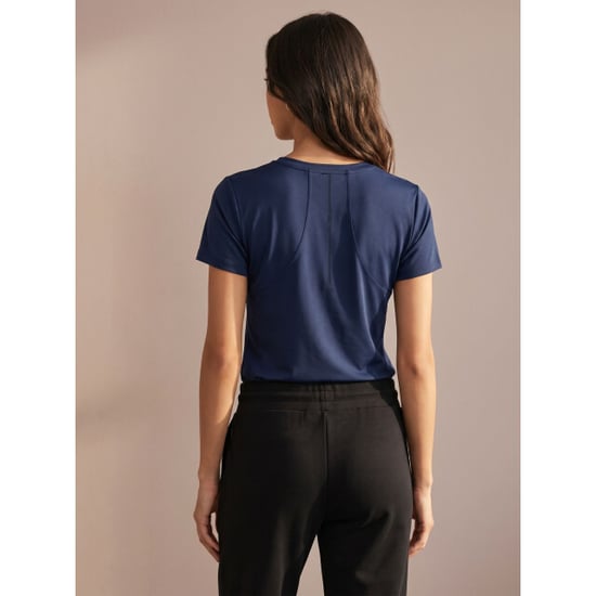 Sjeng Sports ines tee tennis t-shirt korte mouw dames - - Image 3