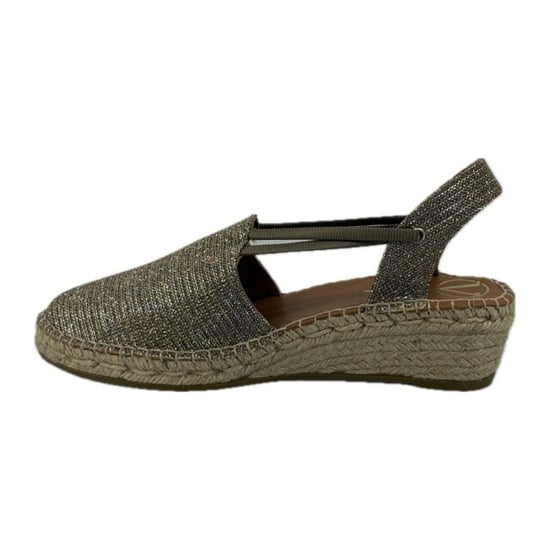 Viguera Sandalen - Image 6