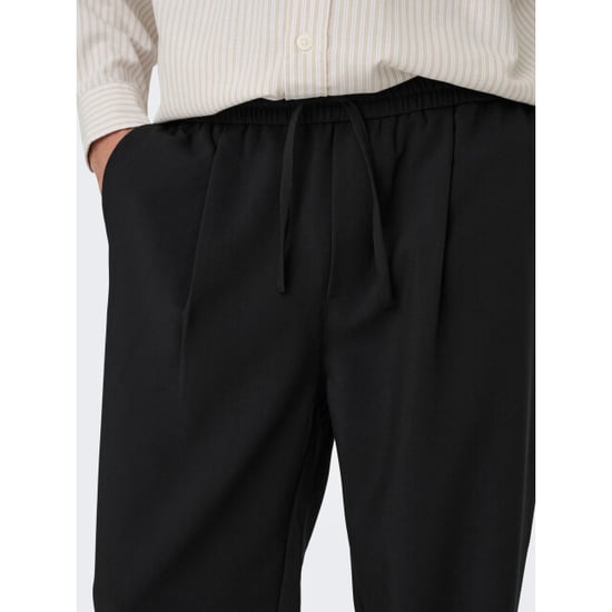 Only & Sons 22033466 - Image 6