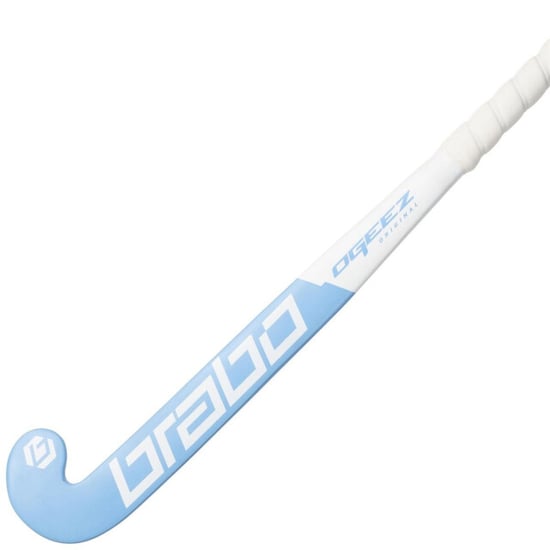 Brabo o'geez hockeystick composite jongens - - Image 2
