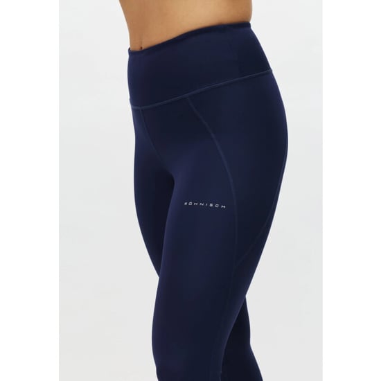 Röhnisch flattering high waist tights lange trainingslegging dames - - Image 4