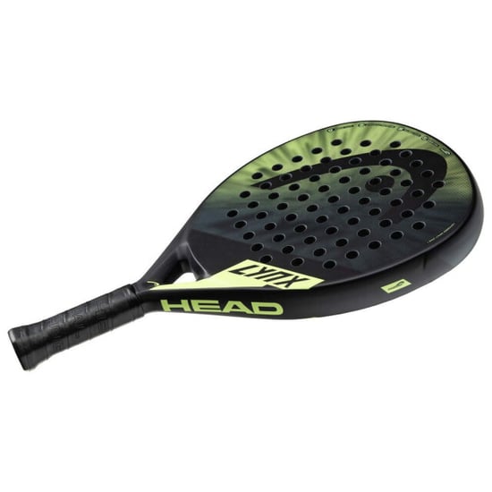 Head lynx 2025 padelracket heren - - Image 2