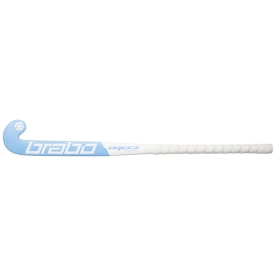 Brabo o'geez hockeystick composite jongens - - Image 3