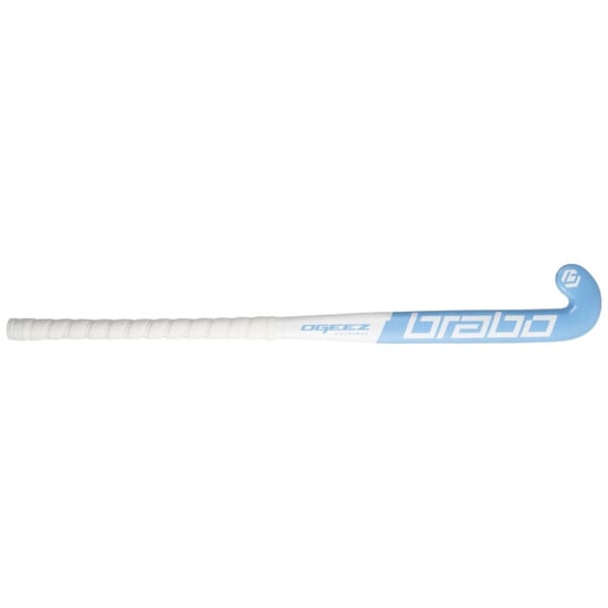 Brabo o'geez hockeystick composite jongens - - Image 4
