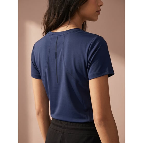 Sjeng Sports ines tee tennis t-shirt korte mouw dames - - Image 6
