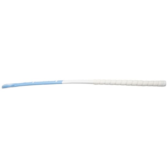 Brabo o'geez hockeystick composite jongens - - Image 5