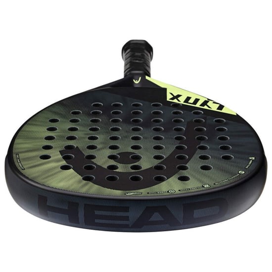 Head lynx 2025 padelracket heren - - Image 4