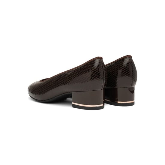 Ara Graz-highsoft - Image 3