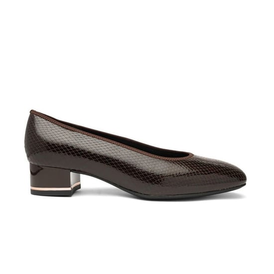 Ara Graz-highsoft - Image 4