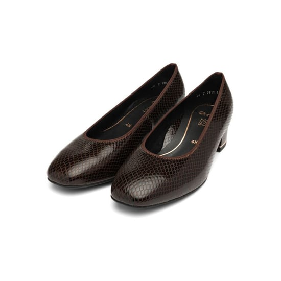 Ara Graz-highsoft - Image 6
