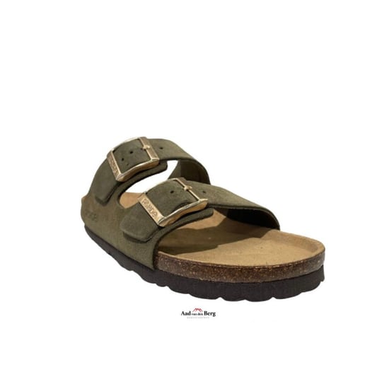 Rohde Damesschoenen slippers - Image 2