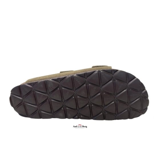 Rohde Damesschoenen slippers - Image 4