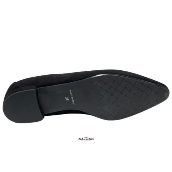 Nalini Damesschoenen instappers - Image 2