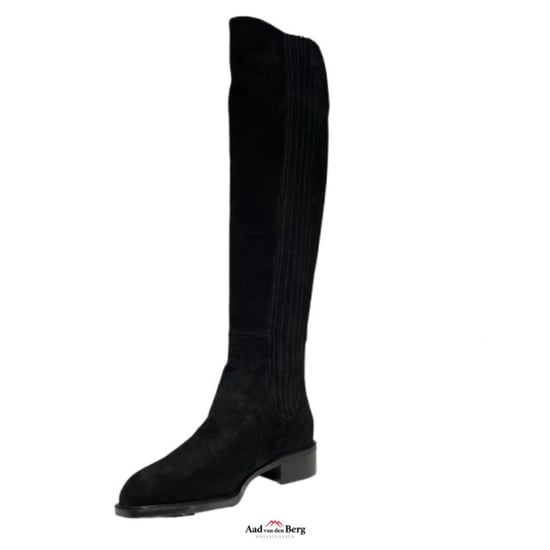 Nalini Damesschoenen laarzen - Image 3