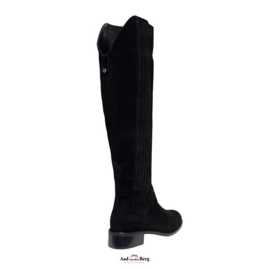 Nalini Damesschoenen laarzen - Image 4