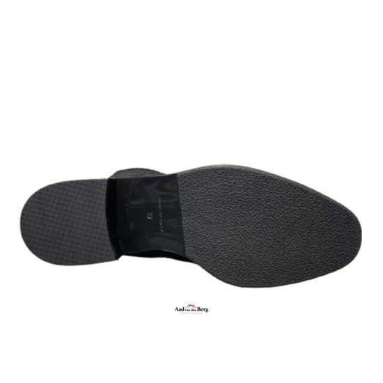 Nalini Damesschoenen laarzen - Image 5