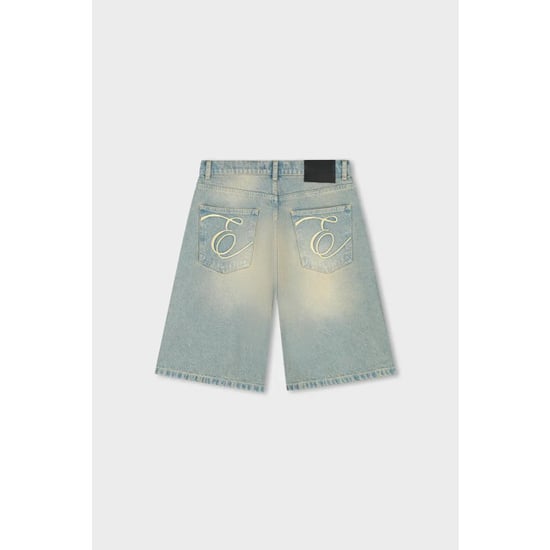 Equalité Monte jorts denim old - Image 4