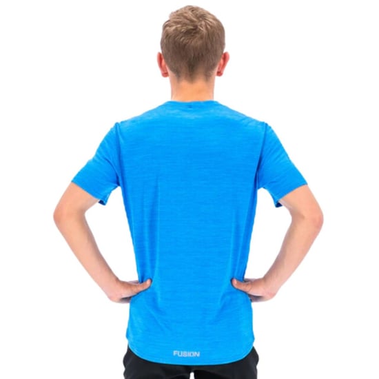 Fusion Hardloopshirt heren - Image 4