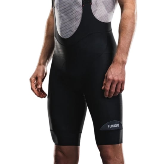 Fusion Fietsbroek heren - Image 2