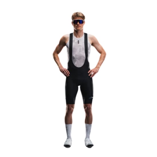 Fusion Fietsbroek heren - Image 4