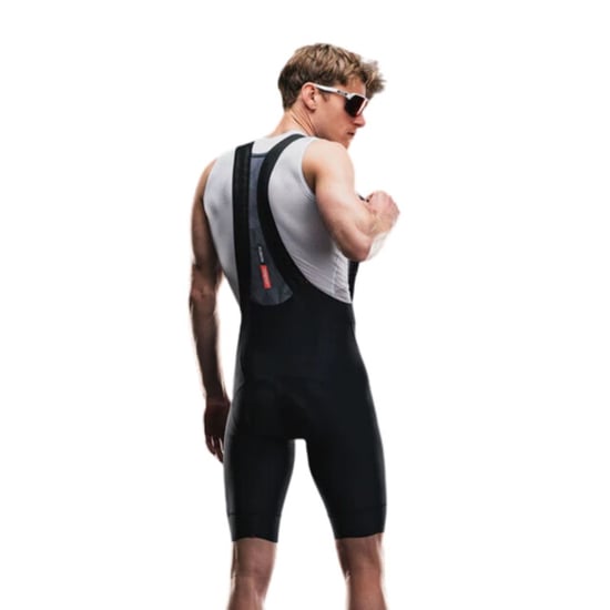 Fusion Fietsbroek heren - Image 5