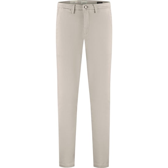 Dstrezzed Lancaster flex chino - Image 1