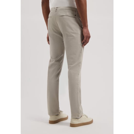 Dstrezzed Lancaster flex chino - Image 2