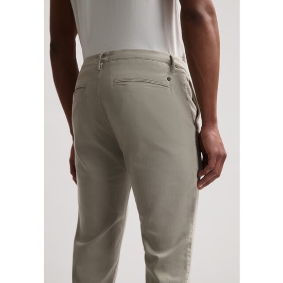 Dstrezzed Lancaster flex chino - Image 3