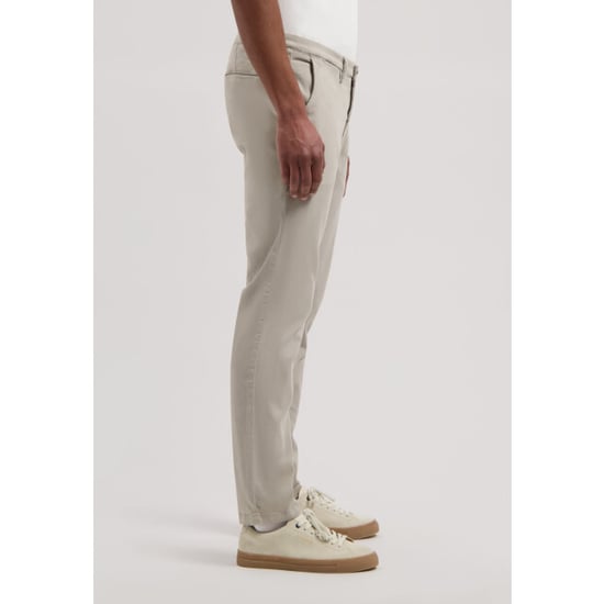 Dstrezzed Lancaster flex chino - Image 5