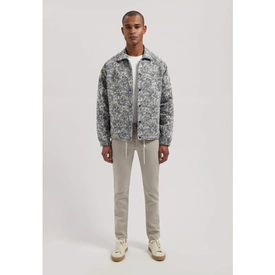 Dstrezzed Lancaster flex chino - Image 6