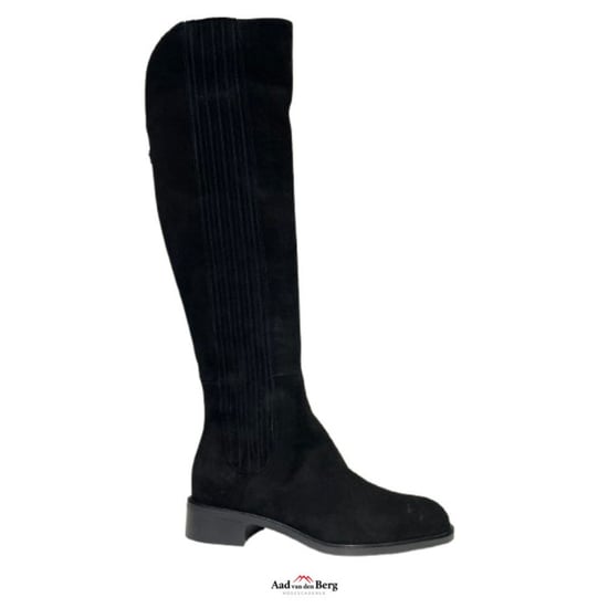 Nalini Damesschoenen laarzen - Image 1