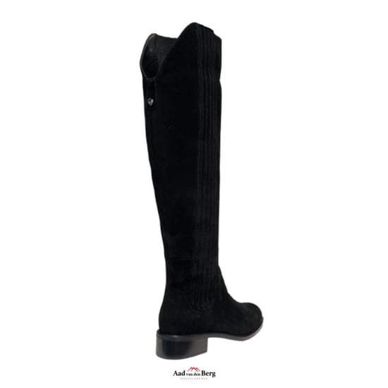 Nalini Damesschoenen laarzen - Image 2