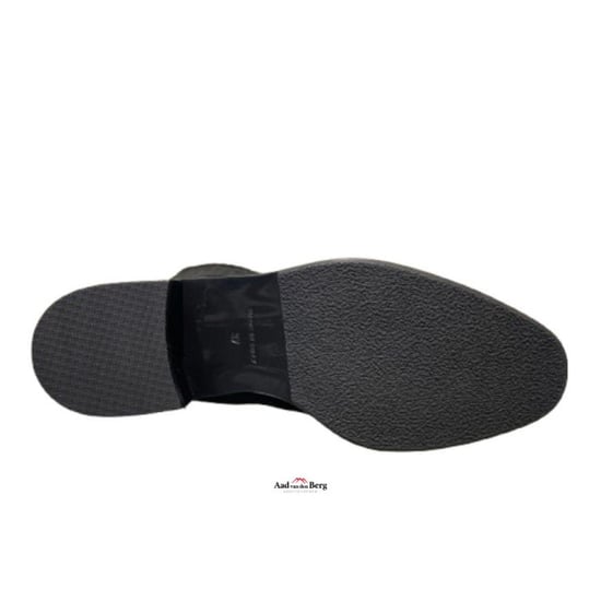 Nalini Damesschoenen laarzen - Image 4