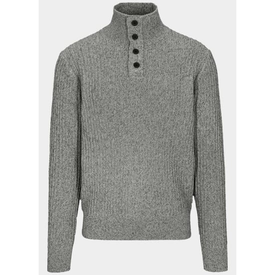 Basefield Pullover troyer pullover 219018510/848 - Image 4