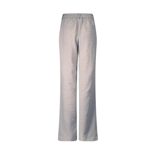 Poools Pants 613193-r153 - Image 2