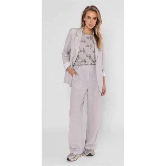 Poools Pants 613193-r153 - Image 3