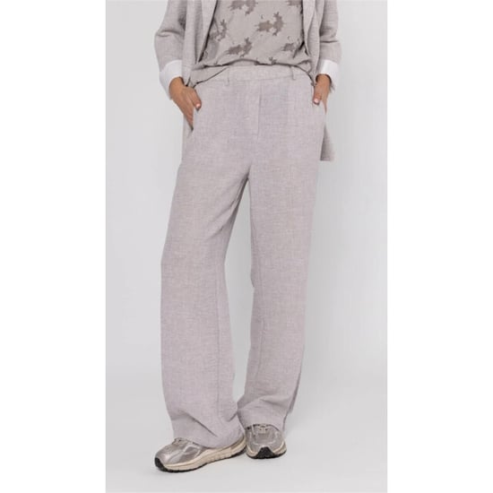 Poools Pants 613193-r153 - Image 4