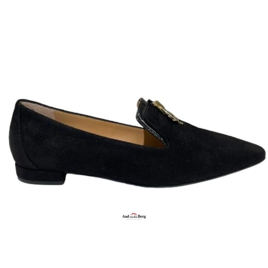 Nalini Damesschoenen instappers - Image 1