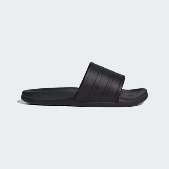Adidas adilette comfort 2.0 sportslippers heren - - Image 1
