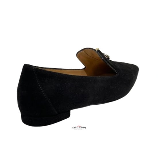 Nalini Damesschoenen instappers - Image 2
